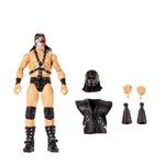 WWE Elite Collection Series 125 Demolition Crush