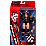 WWE Elite Collection Series 125 Demolition Crush