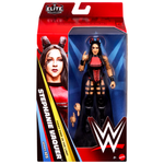 WWE Elite Collection Series 125 Stephanie Vaquer