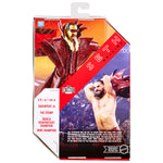 WWE Ultimate Edition Seth Rollins