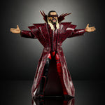 WWE Ultimate Edition Seth Rollins