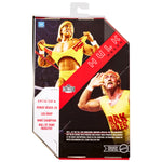 WWE Ultimate Edition Hulk Hogan