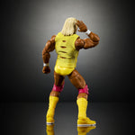 WWE Ultimate Edition Hulk Hogan