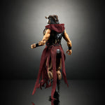 WWE Ultimate Edition Rhea Ripley