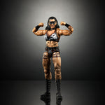 WWE Ultimate Edition Rhea Ripley