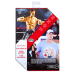 WWE Ultimate Edition Series 31 John Cena
