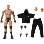 WWE Ultimate Edition Series 31 Randy Orton