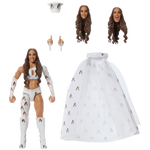 PRE-ORDER WWE Ultimate Edition Series 31 Chelsea Green