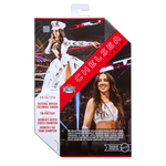 PRE-ORDER WWE Ultimate Edition Series 31 Chelsea Green