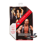 PRE-ORDER WWE Ultimate Edition Stone Cold Steve Austin