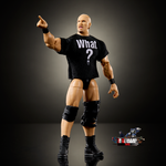 PRE-ORDER WWE Ultimate Edition Stone Cold Steve Austin