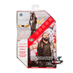 PRE-ORDER WWE Ultimate Edition Jacob Fatu