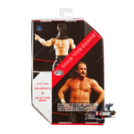 PRE-ORDER WWE Ultimate Edition Jake The Snake Roberts