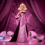 Barbie Signature Edition Marilyn Monroe