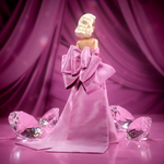 Barbie Signature Edition Marilyn Monroe