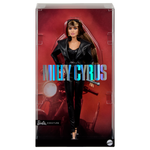 Barbie Signature Edition Miley Cyrus ARRIVING SOON