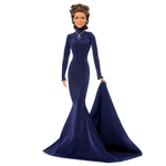 Barbie Signature Edition Celine Dion