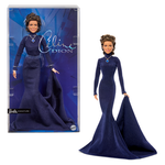 Barbie Signature Edition Celine Dion