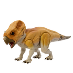 PRE-ORDER Jurassic World Hammond Collection Aquilops Dolores
