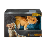 PRE-ORDER Jurassic World Hammond Collection Aquilops Dolores