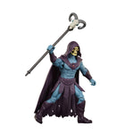 Masters of the Universe Core Skeletor