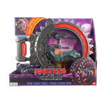 Masters of the Universe Core ROTON Assault Vehicle