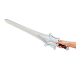 Masters of the Universe Core Power of GraySkull Power Sword