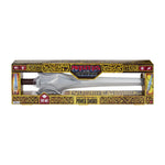 Masters of the Universe Core Power of GraySkull Power Sword