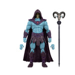 Masters of the Universe Movie Chronicles Skeletor