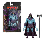 Masters of the Universe Movie Chronicles Skeletor