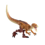 Jurassic World Hammond Collection Ornitholestes