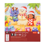 Little People Collector Set Disney Lilo & Stitch Christmas Set