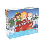Little People Collector Set Elf