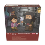Little People Collector Set Harry Potter Diagon Alley