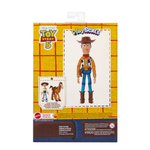 Toy Story 5 Playscale 7" Woody