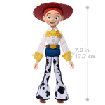 Toy Story 5 Playscale 7" Jessie