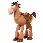 PRE-ORDER Toy Story 5 Playscale 7" Bullseye