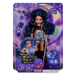 Moonspell Magic by Monster High Claire De Luna