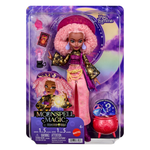 Moonspell Magic by Monster High Rae Lumina