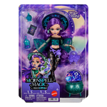Moonspell Magic by Monster High Willow Thorne