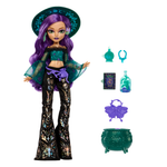 Moonspell Magic by Monster High Willow Thorne