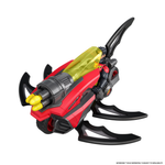 DC Super Heroes 6" Core Robin & Robin Cycle