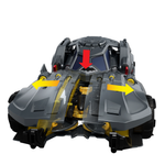 DC Super Heroes 6" Core Batmobile
