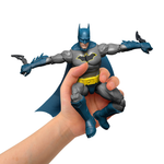 PRE-ORDER DC Super Heroes 6" Core Wave 1 Batman