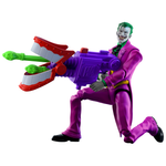 PRE-ORDER DC Super Heroes 6" Core Wave 1 The Joker