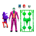 PRE-ORDER DC Super Heroes 6" Core Wave 1 The Joker