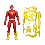 PRE-ORDER DC Super Heroes 6" Core Wave 1 The Flash