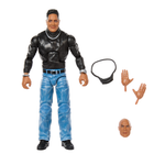PRE-ORDER WWE Elite Collection "Fanny Pack" Rock