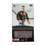 PRE-ORDER WWE Elite Collection "Fanny Pack" Rock