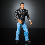 PRE-ORDER WWE Elite Collection "Fanny Pack" Rock